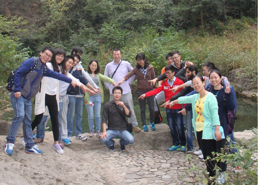 C:UsersAdministratorDesktop20151027九峰山IMG_2518.JPG