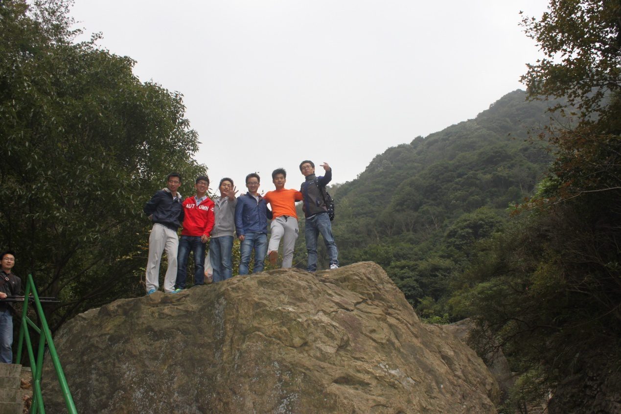 C:UsersAdministratorDesktop20151027九峰山IMG_2535.JPG