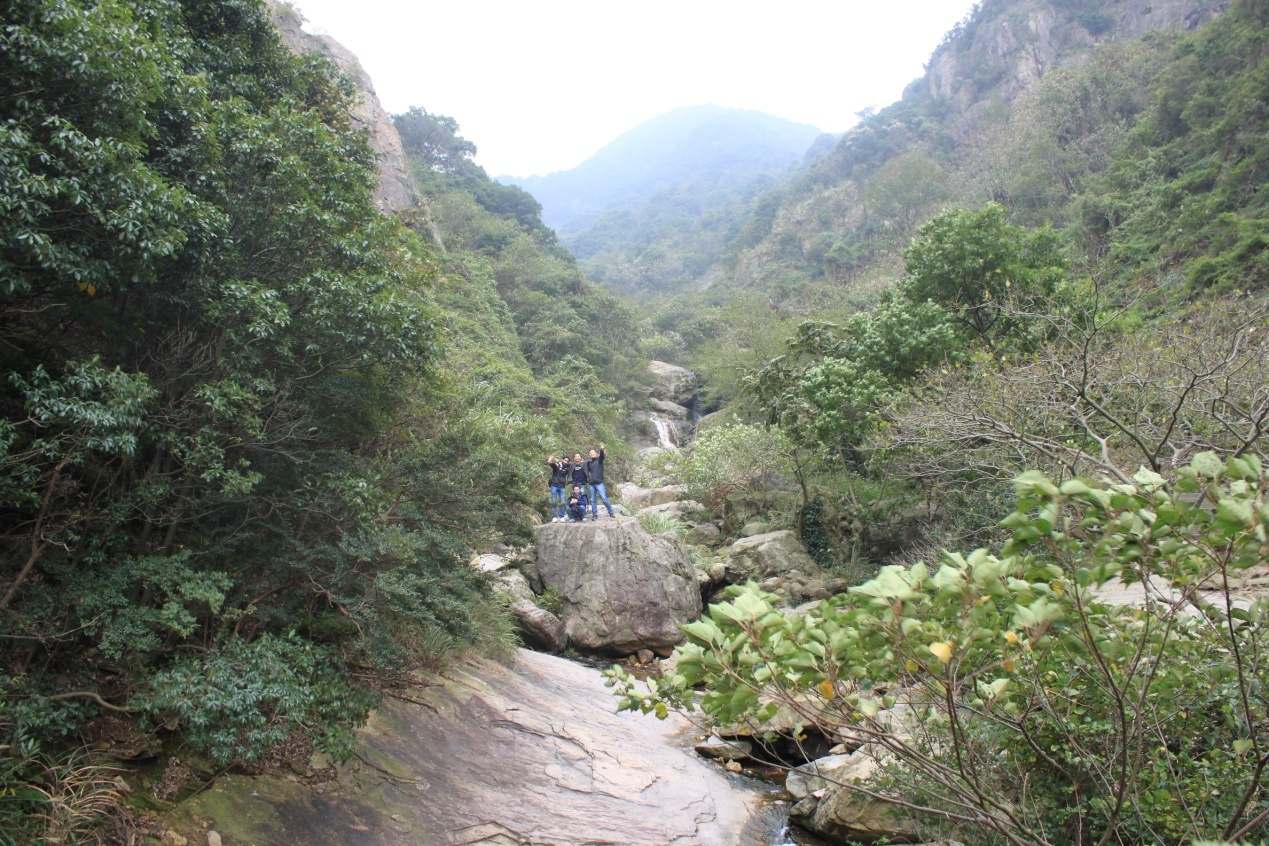 C:UsersAdministratorDesktop20151027九峰山IMG_2566.JPG
