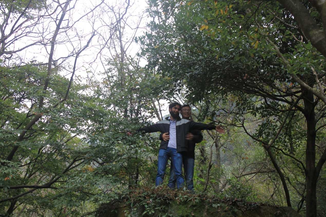 C:UsersAdministratorDesktop20151027九峰山IMG_2583.JPG