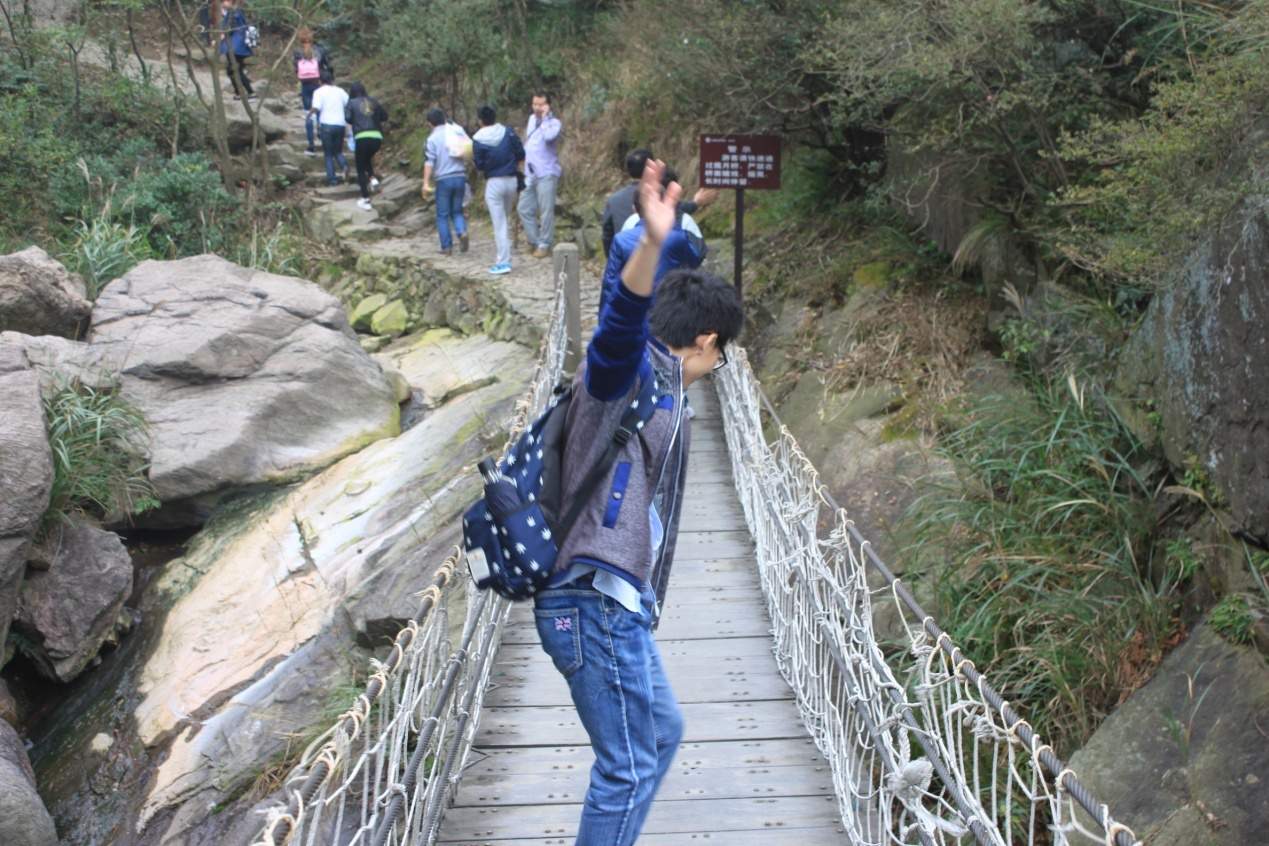 C:UsersAdministratorDesktop20151027九峰山IMG_2606.JPG