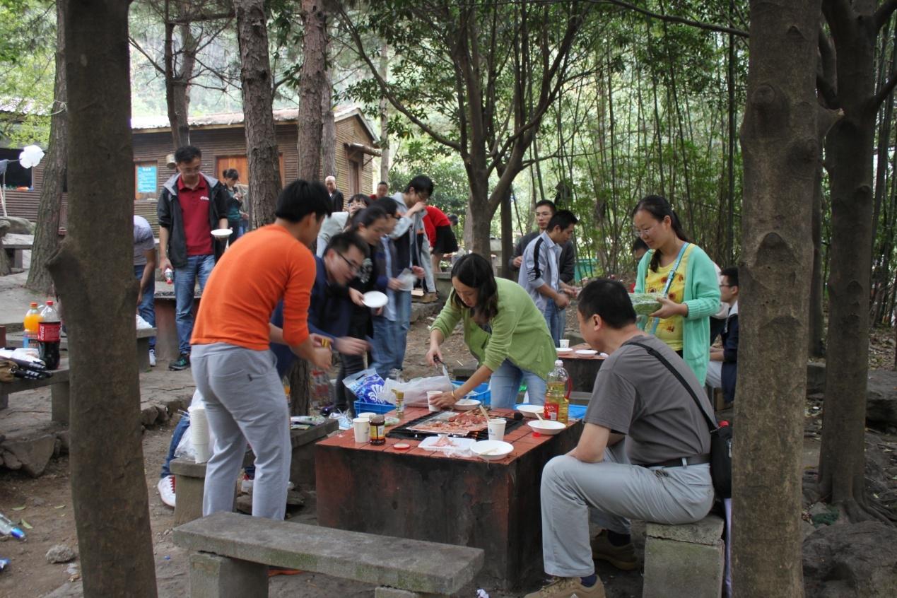 C:UsersAdministratorDesktop20151027九峰山IMG_2686.JPG